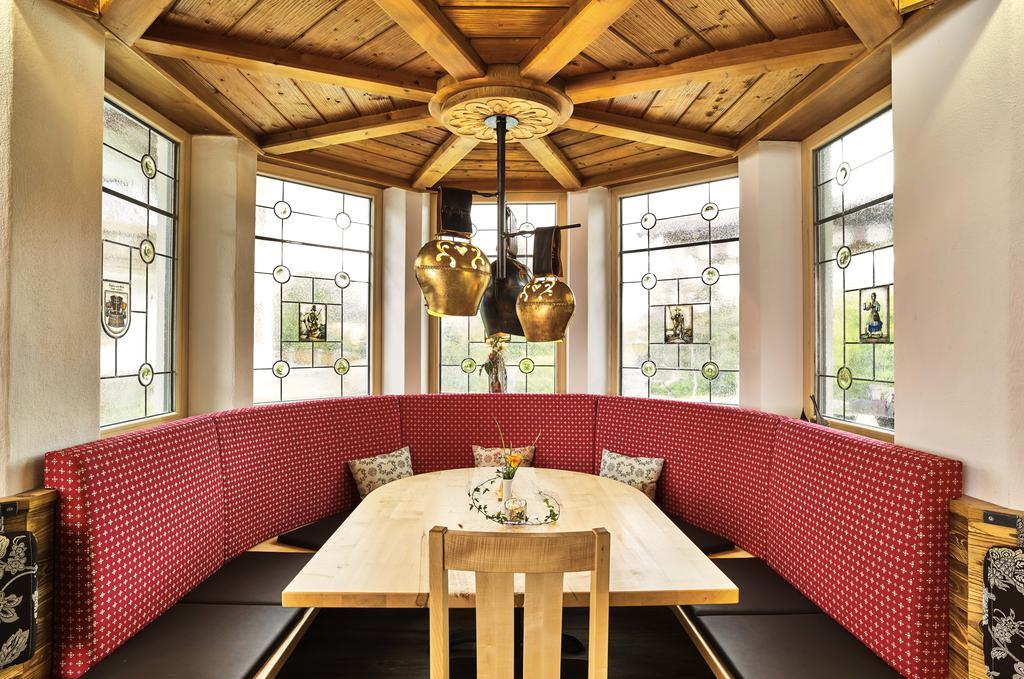 Landgasthof Schmalhofer Tittling Extérieur photo